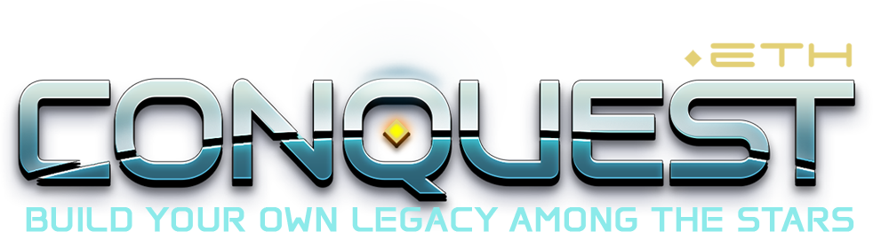CONQUEST