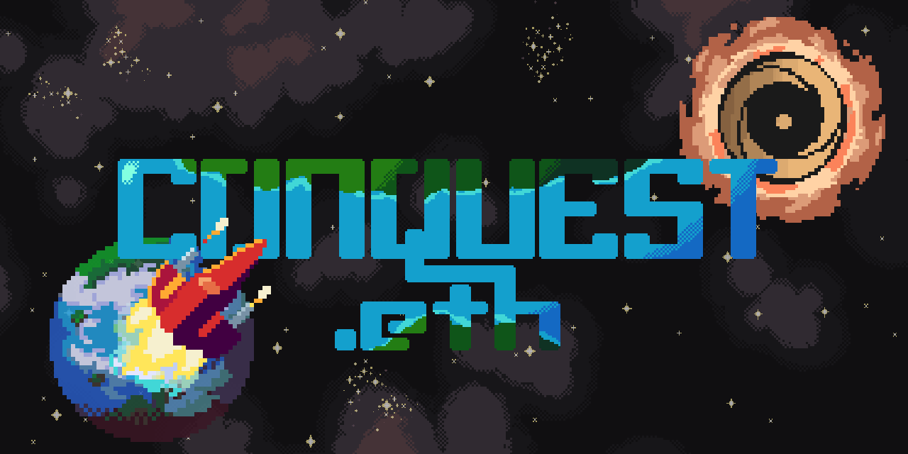 Another release on May 21st with new mechanics and $8000 of rewards !